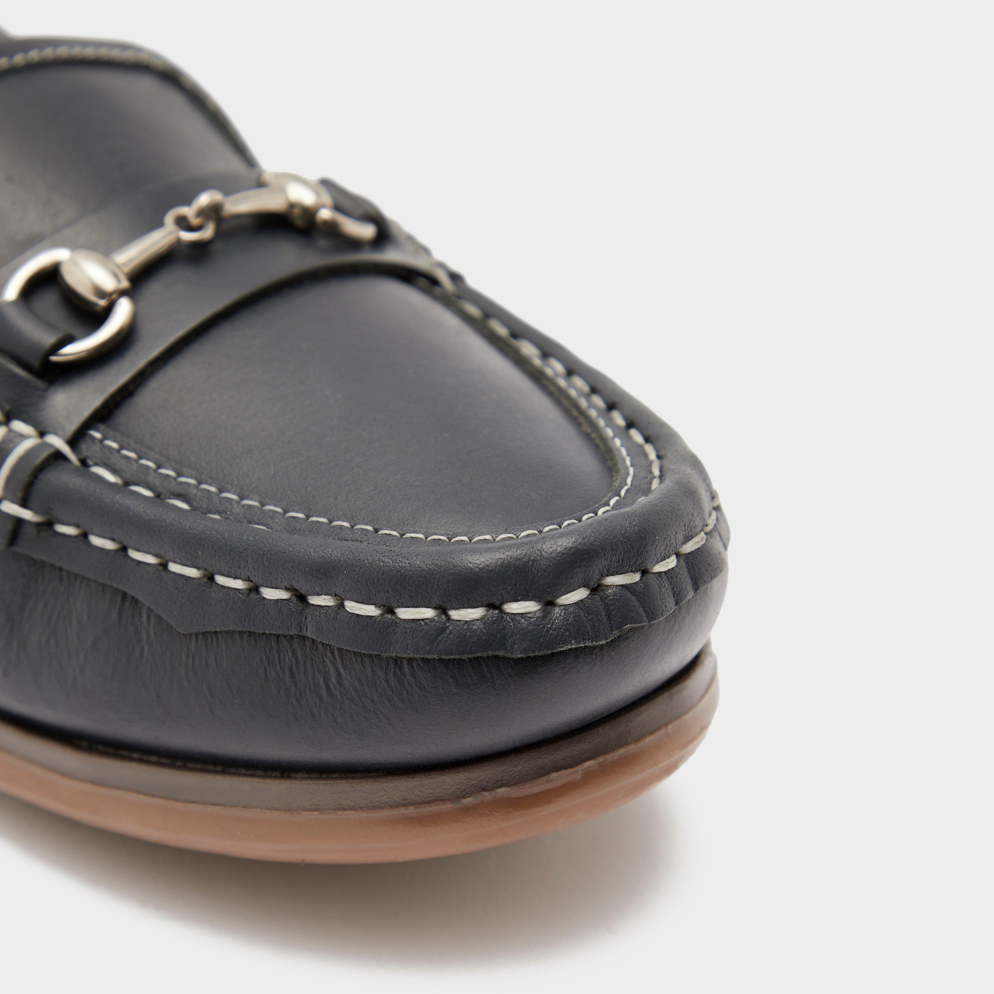 Women’s Calmsden Bit Arena Shoes