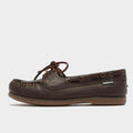 Women’s Mendip Arena Shoes