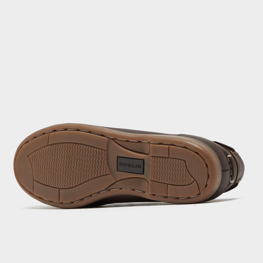 Women’s Mendip Arena Shoes