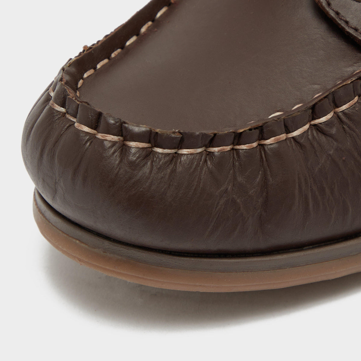 Women’s Mendip Arena Shoes