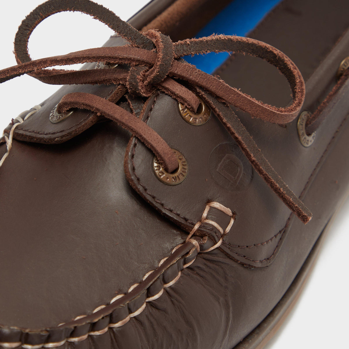 Women’s Mendip Arena Shoes