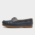 Women’s Mendip Arena Shoes
