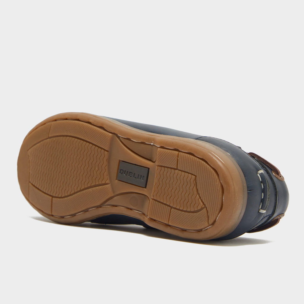 Women’s Mendip Arena Shoes