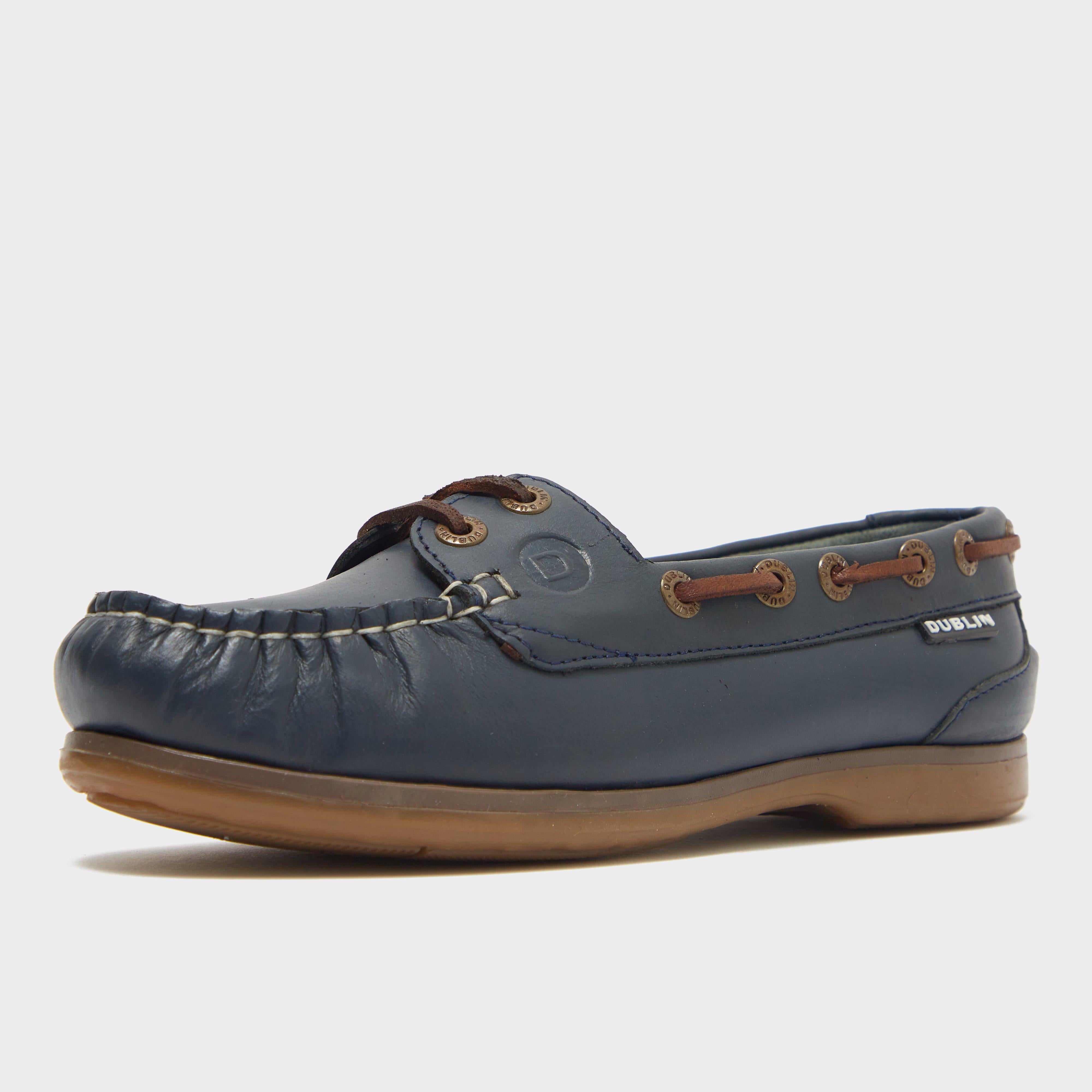 Women’s Mendip Arena Shoes