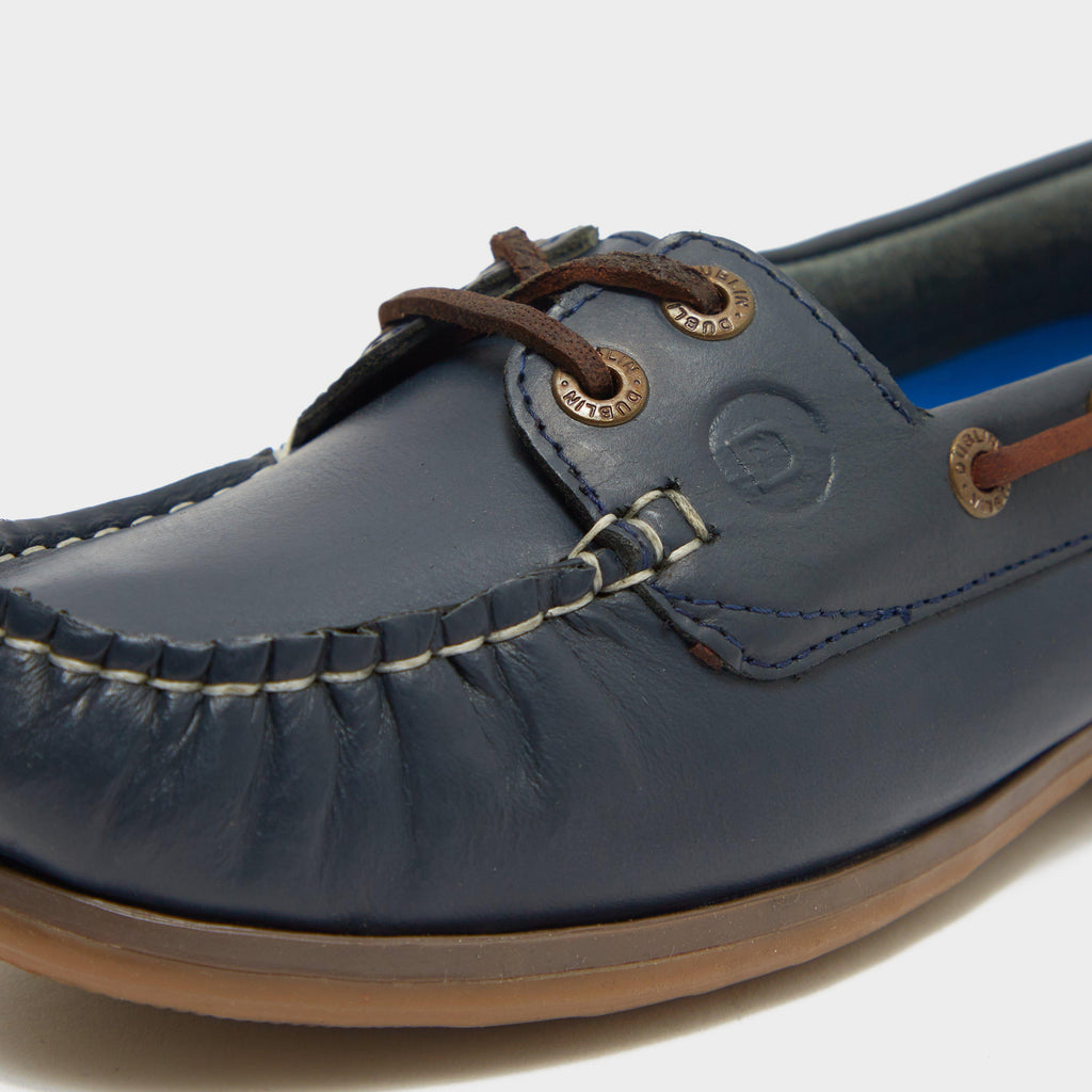 Women’s Mendip Arena Shoes