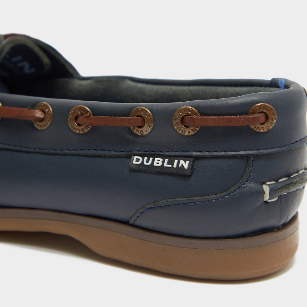 Women’s Mendip Arena Shoes