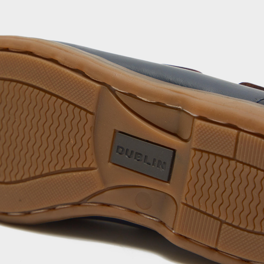 Women’s Mendip Arena Shoes