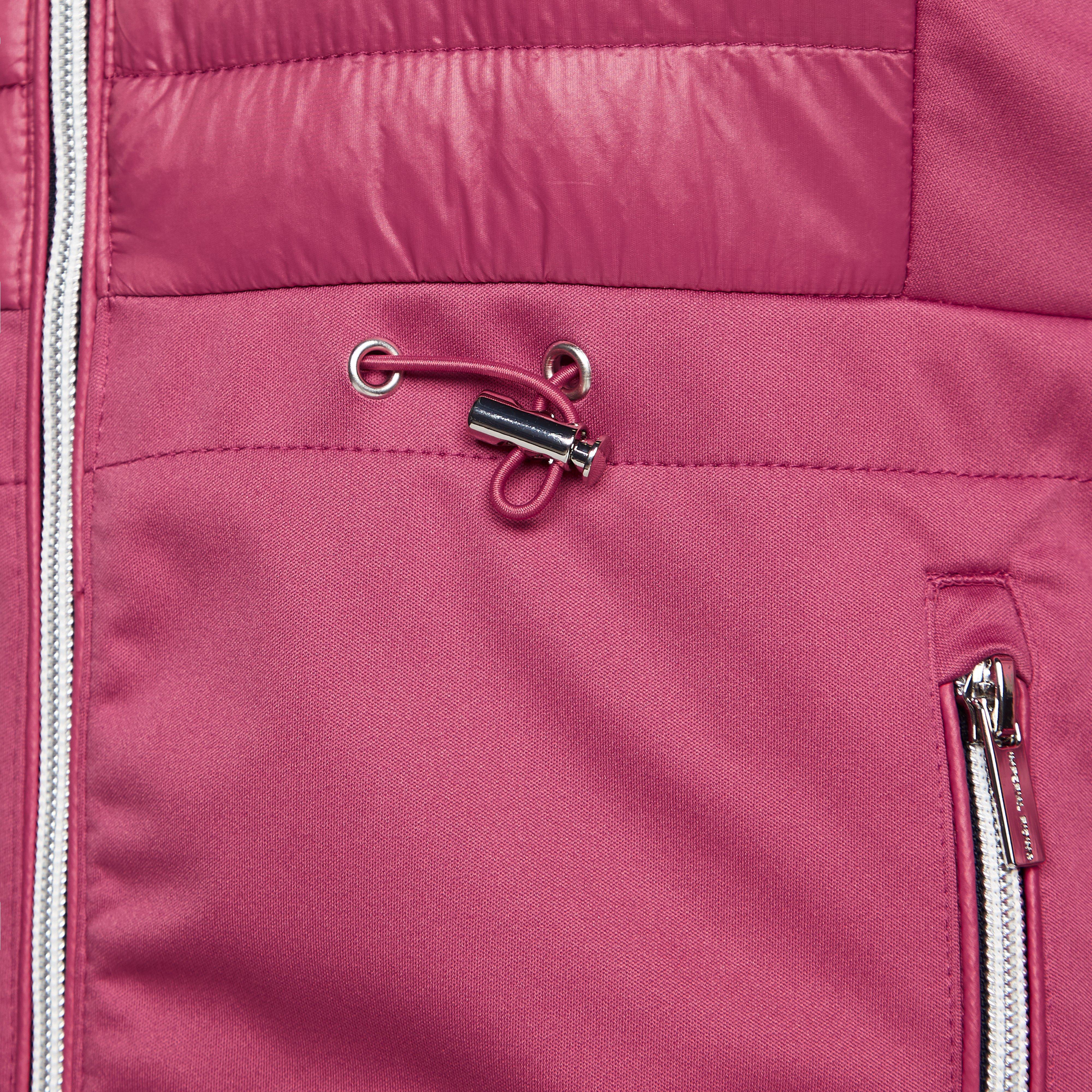 Women's Kiss and Tell Hybrid Jacket