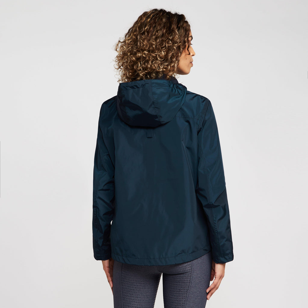 Women’s Norma Anorak