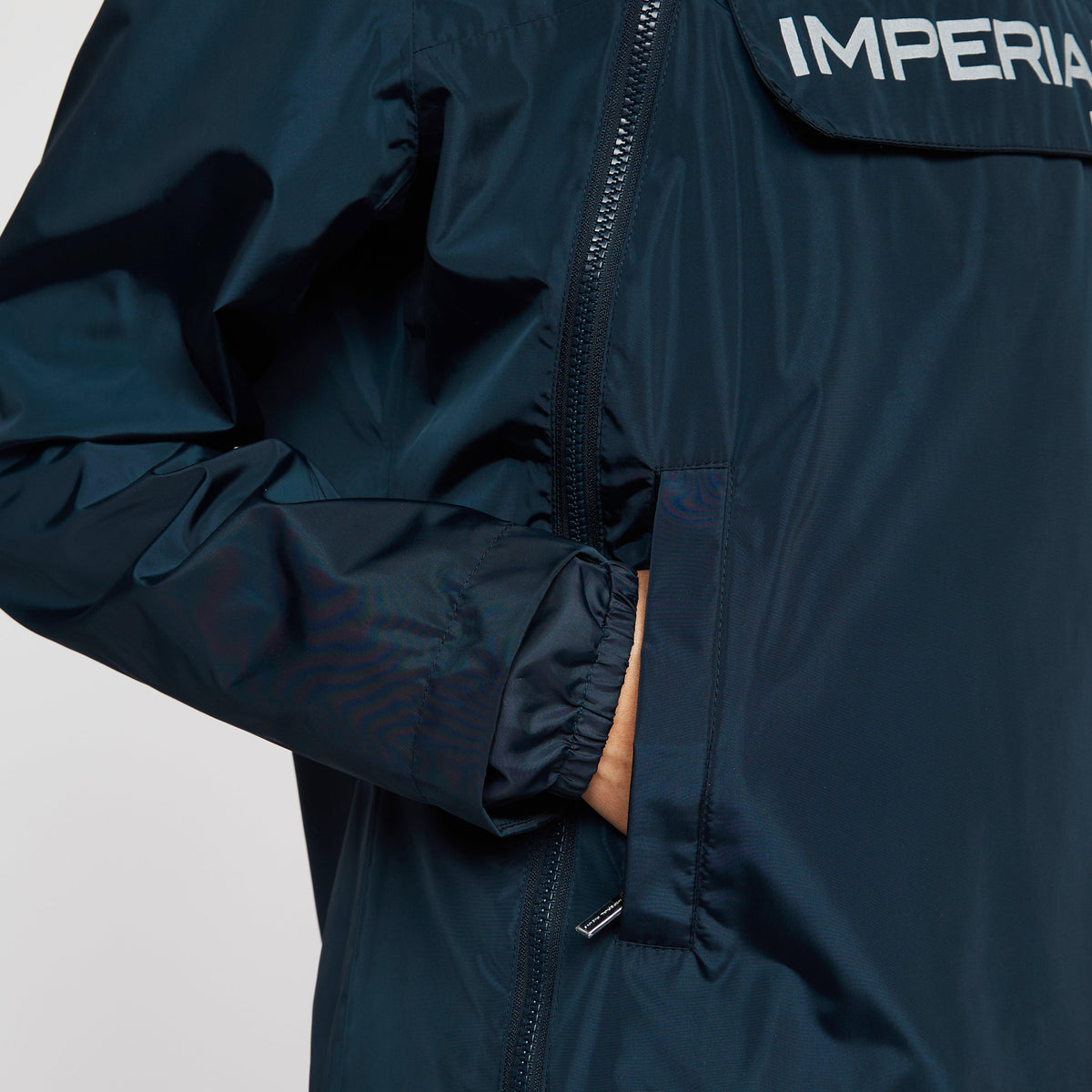 Women’s Norma Anorak
