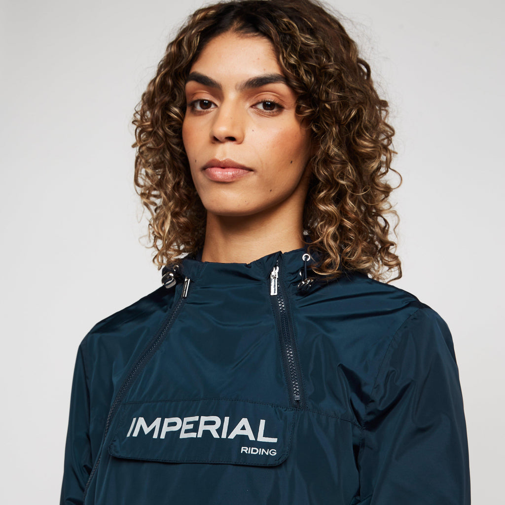 Women’s Norma Anorak