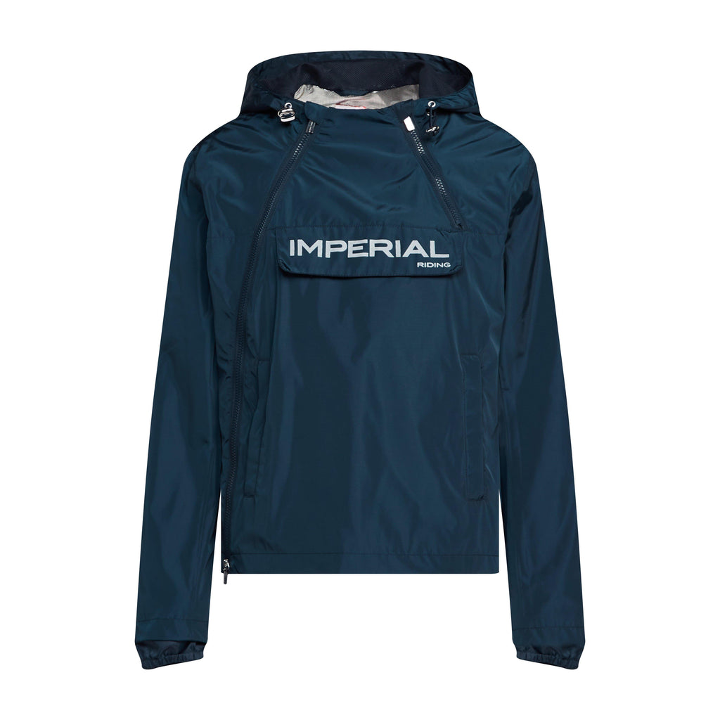 Women’s Norma Anorak