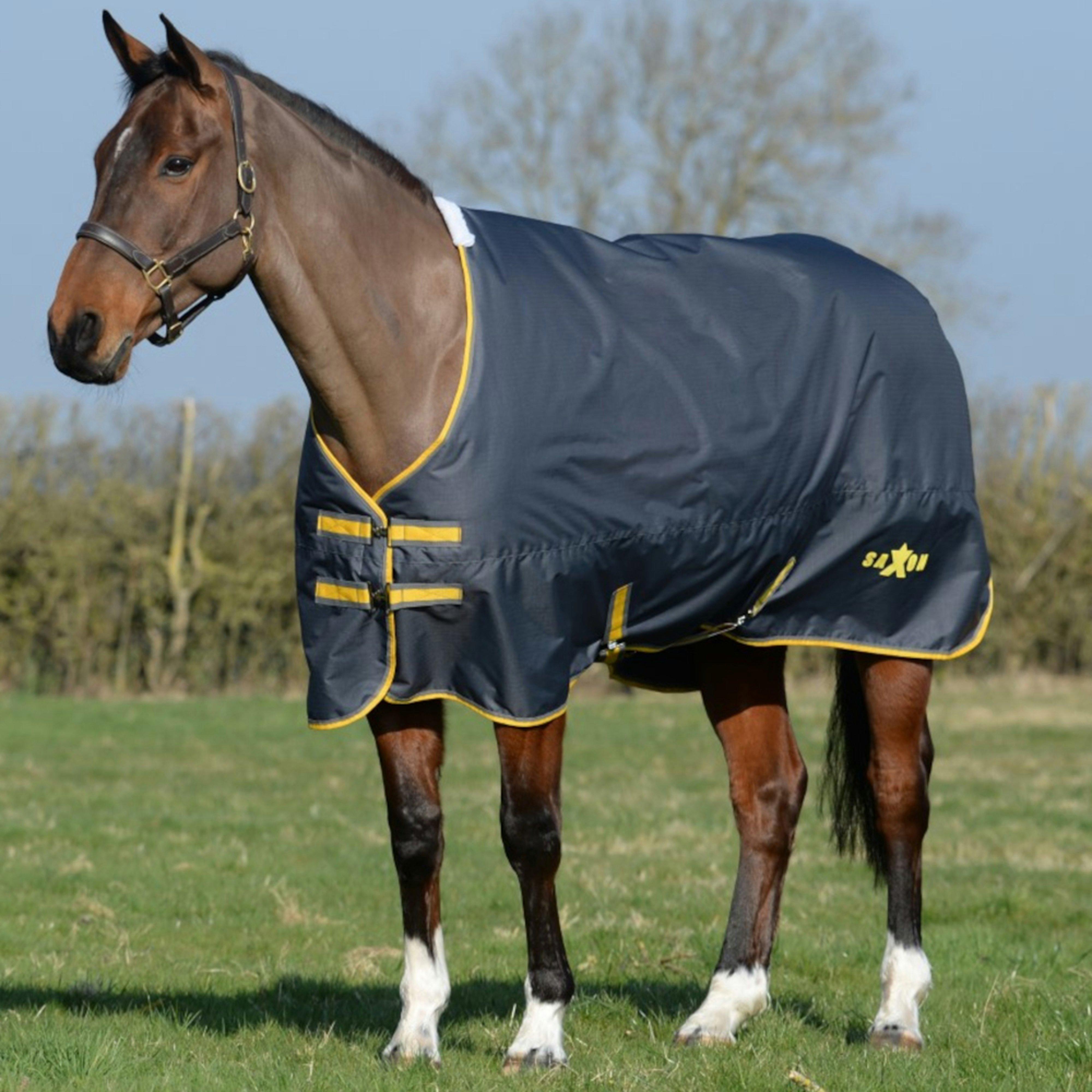 Defiant 600D Standard Lite Rug