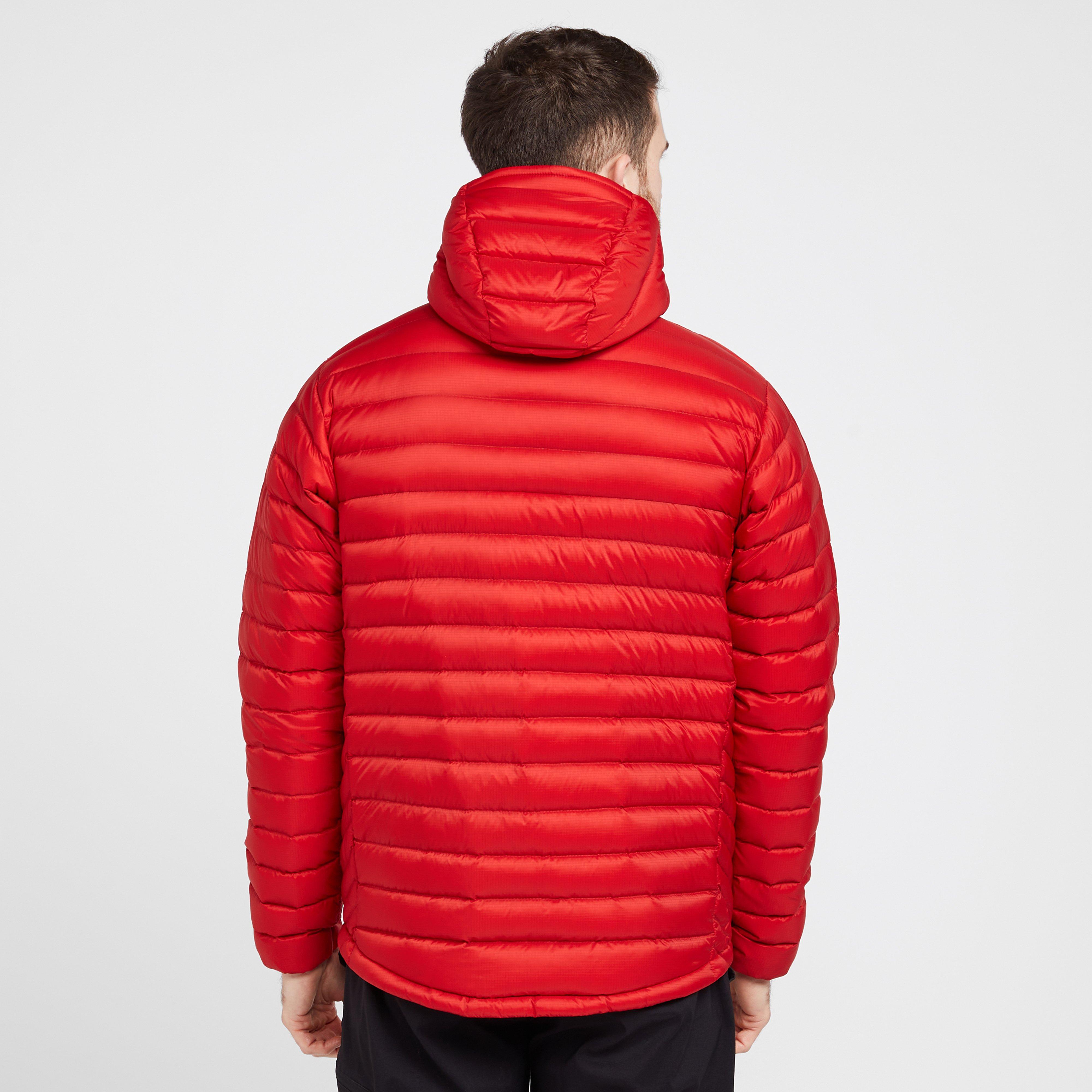 Men’s Kintra Down Jacket