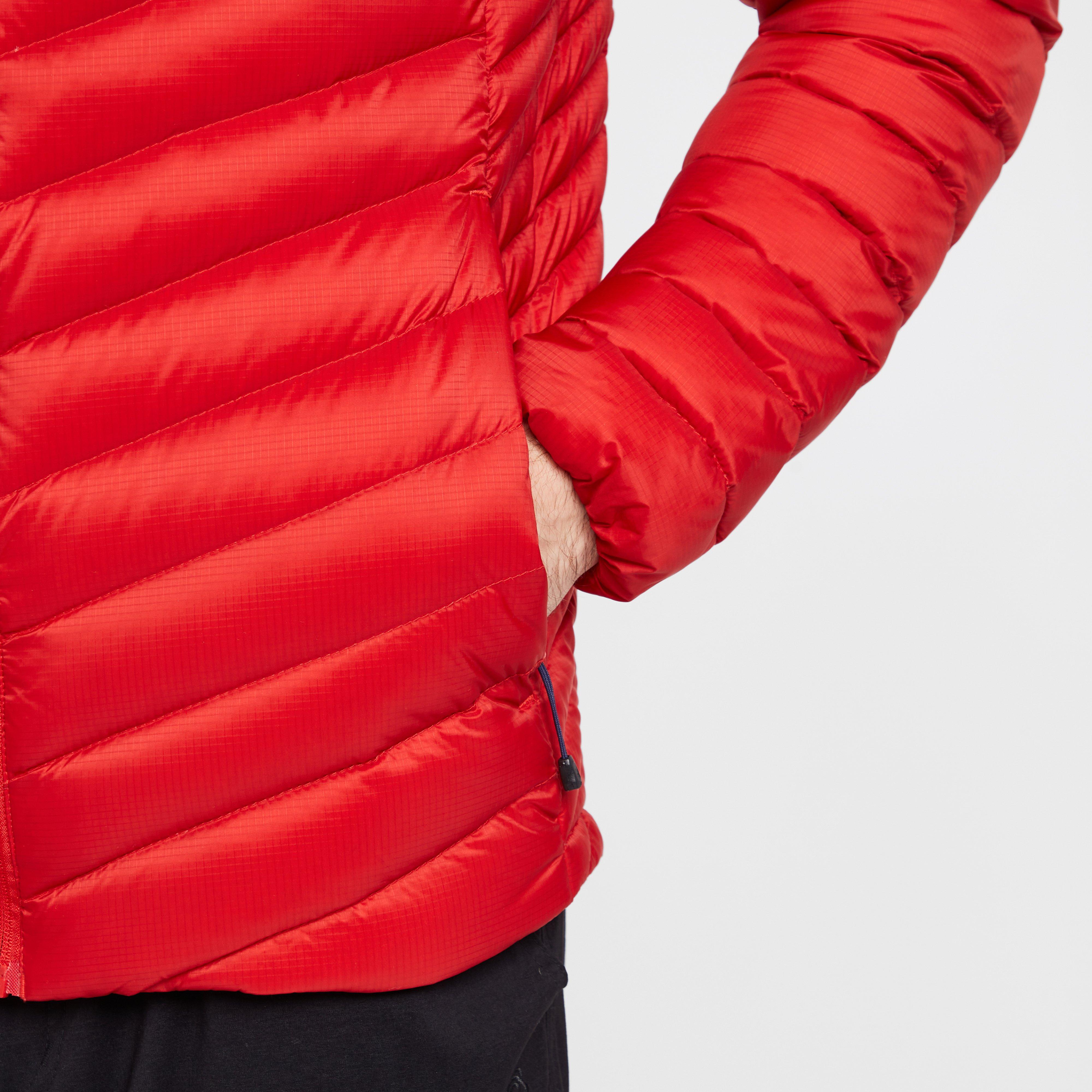 Men’s Kintra Down Jacket