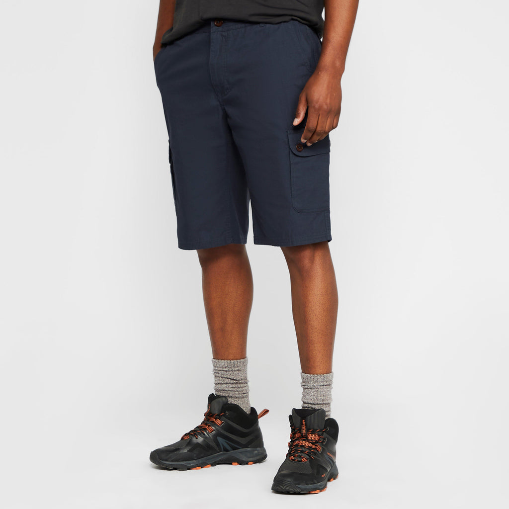 Men's Thallon Shorts