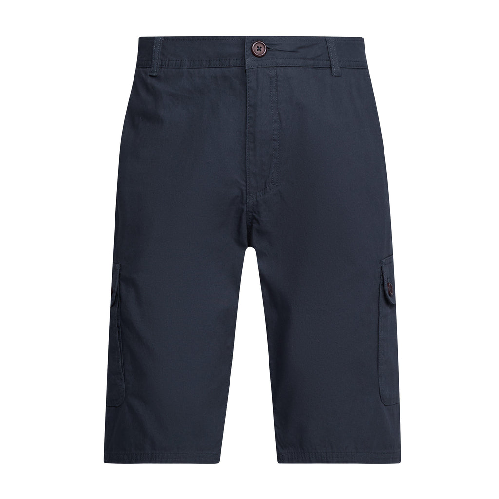 Men's Thallon Shorts