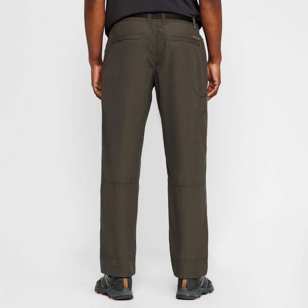 Men's Kiwi Boulder Trousers