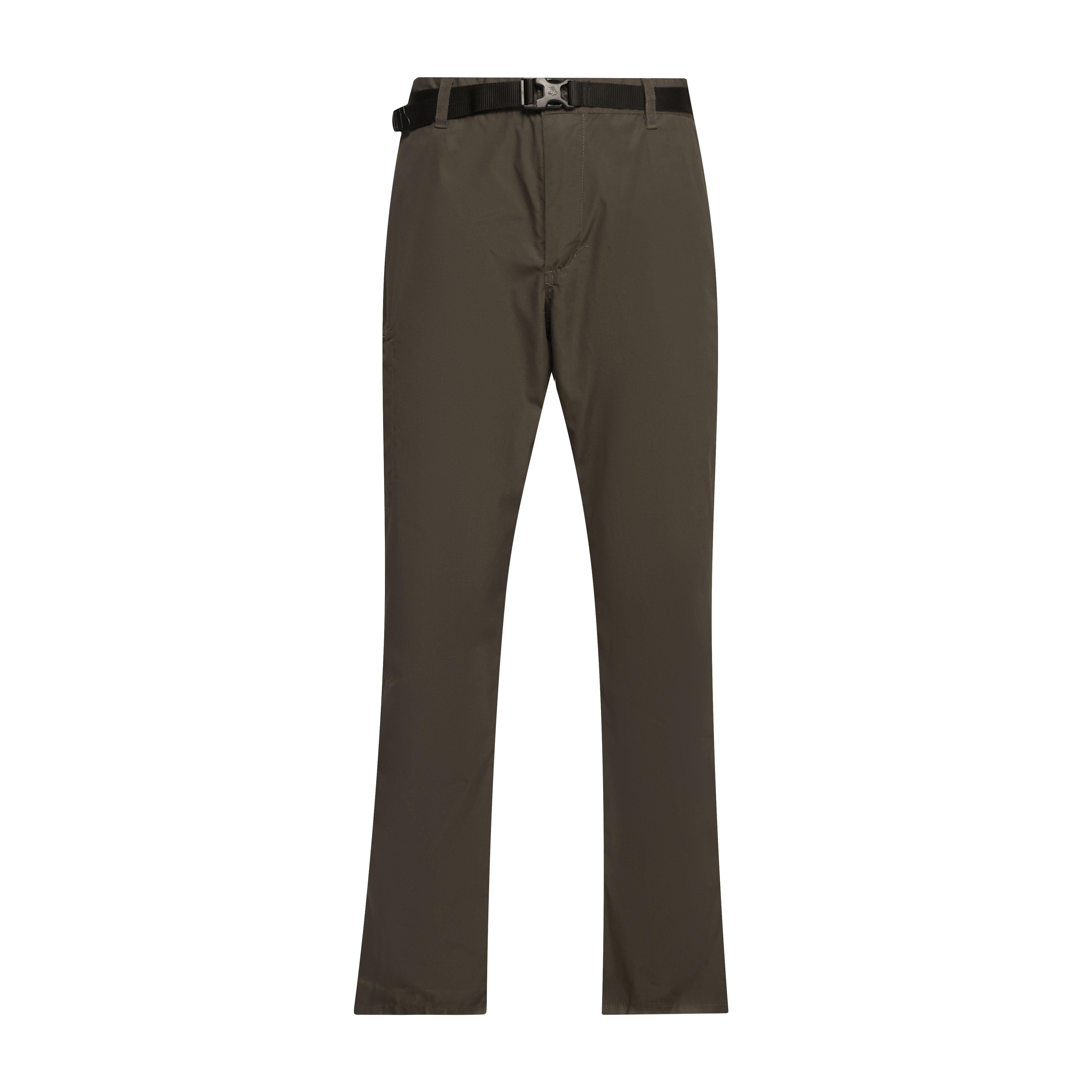 Men's Kiwi Boulder Trousers