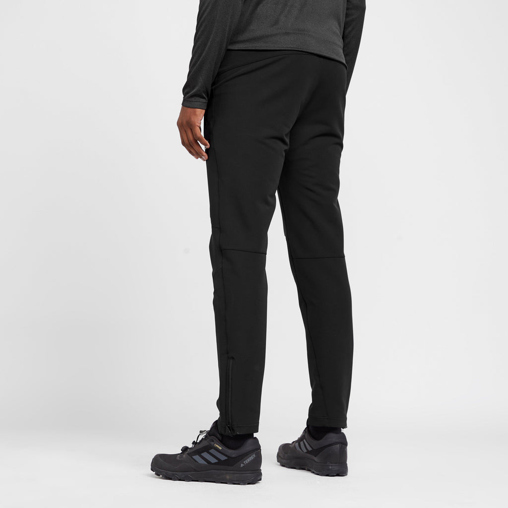 Men’s Scramble Trousers
