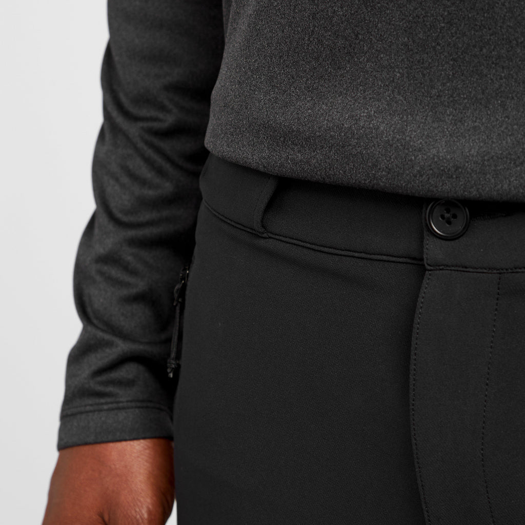 Men’s Scramble Trousers