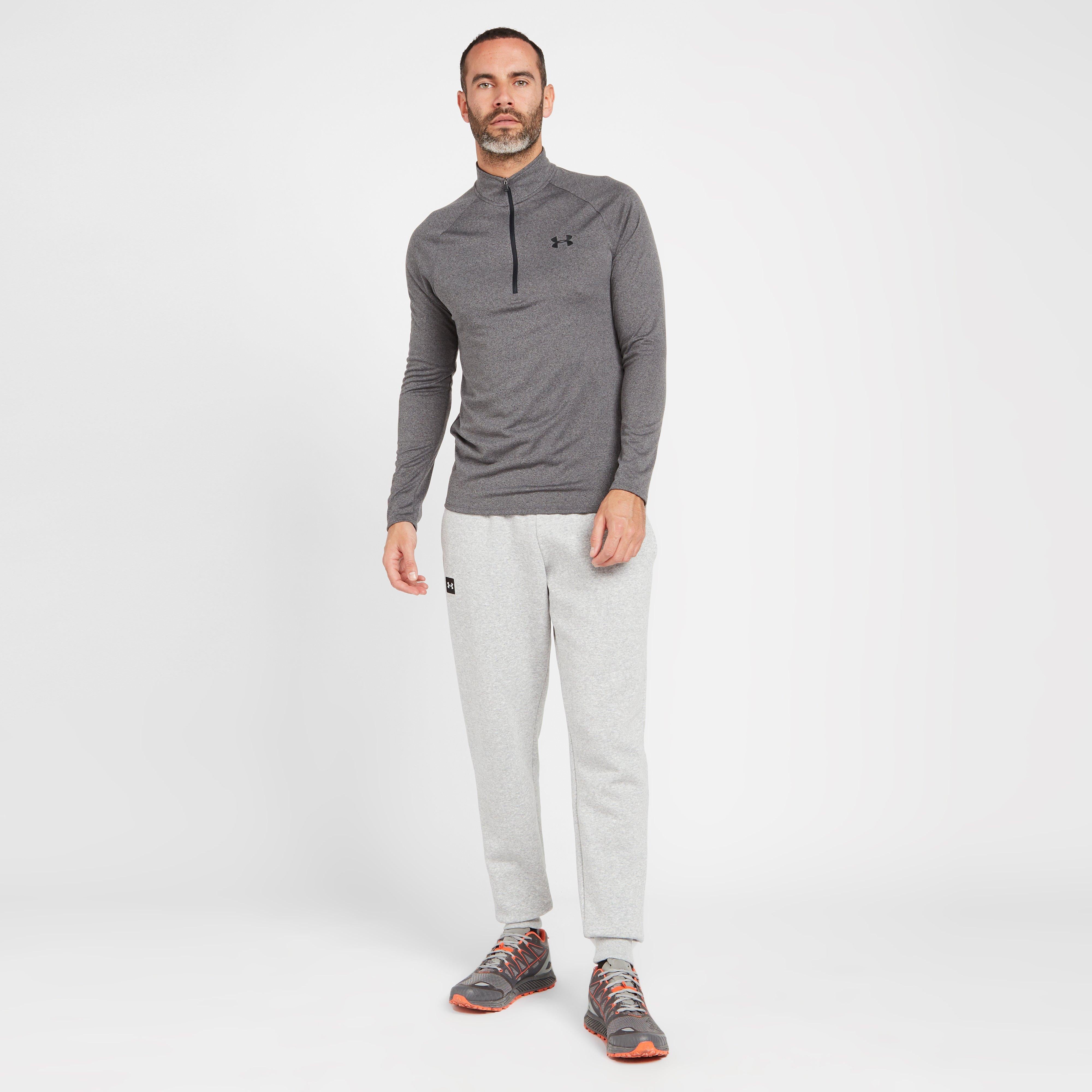 Men’s Rival Fleece Joggers