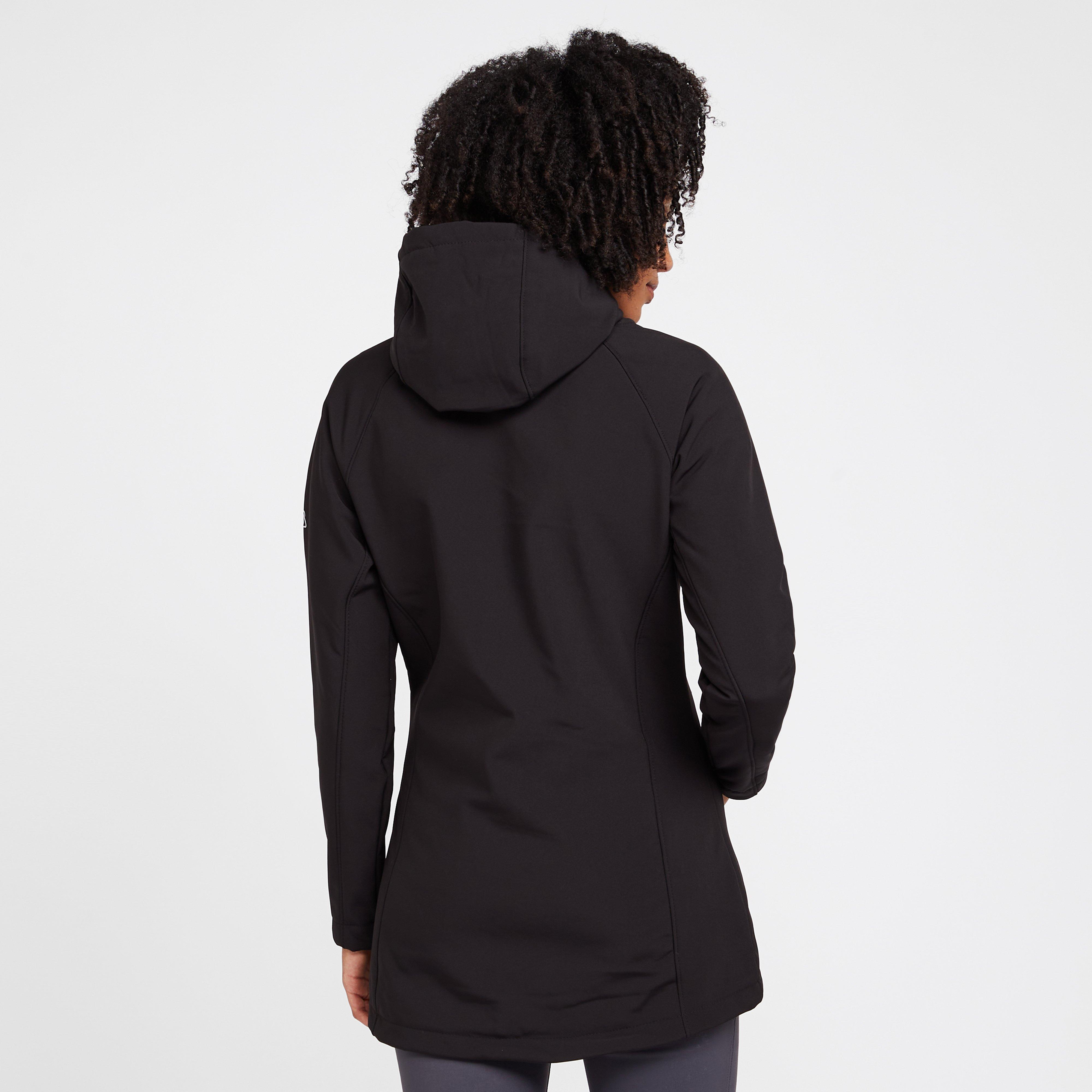 Women's Ara Weatherproof Jacket