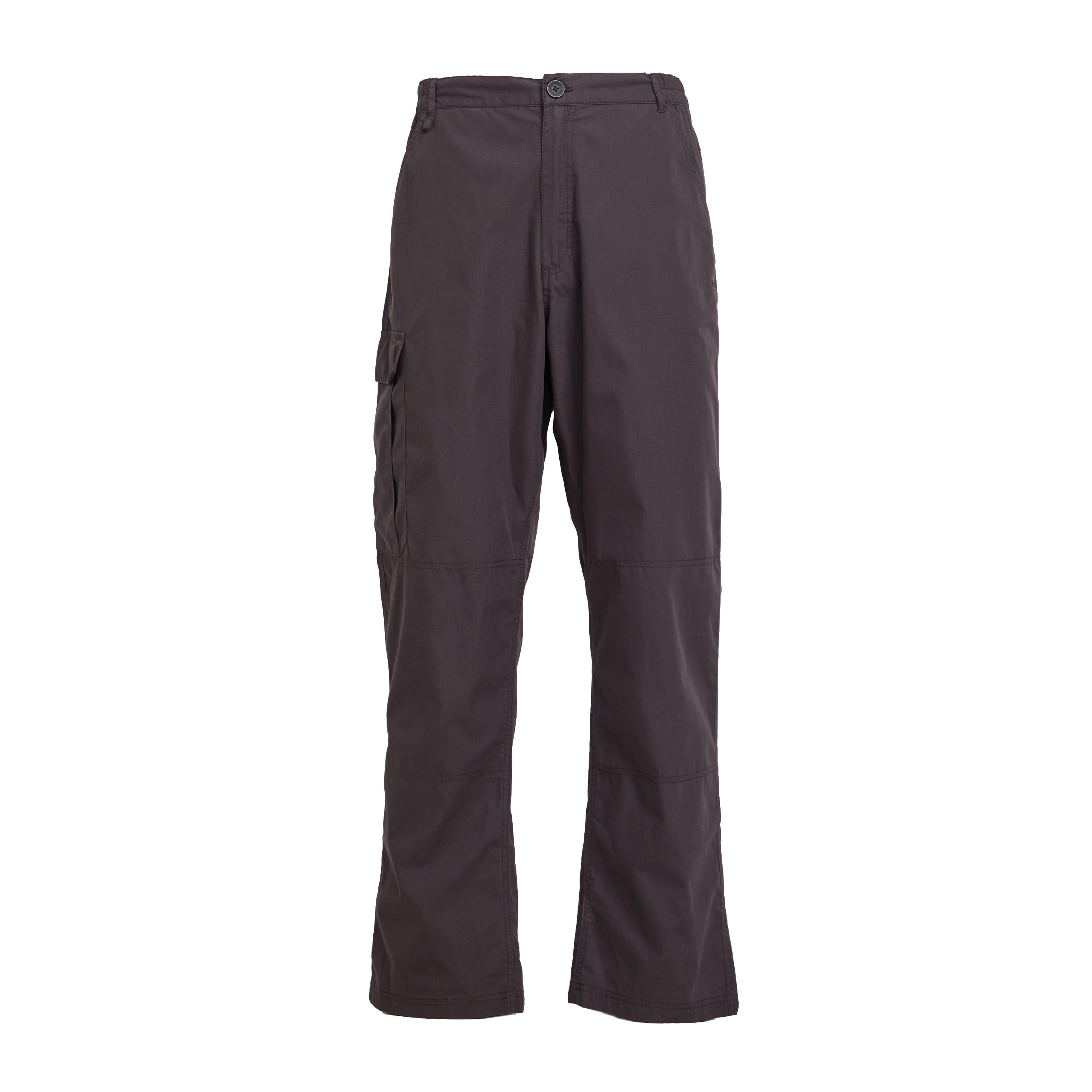 Men’s Base Camp Trousers