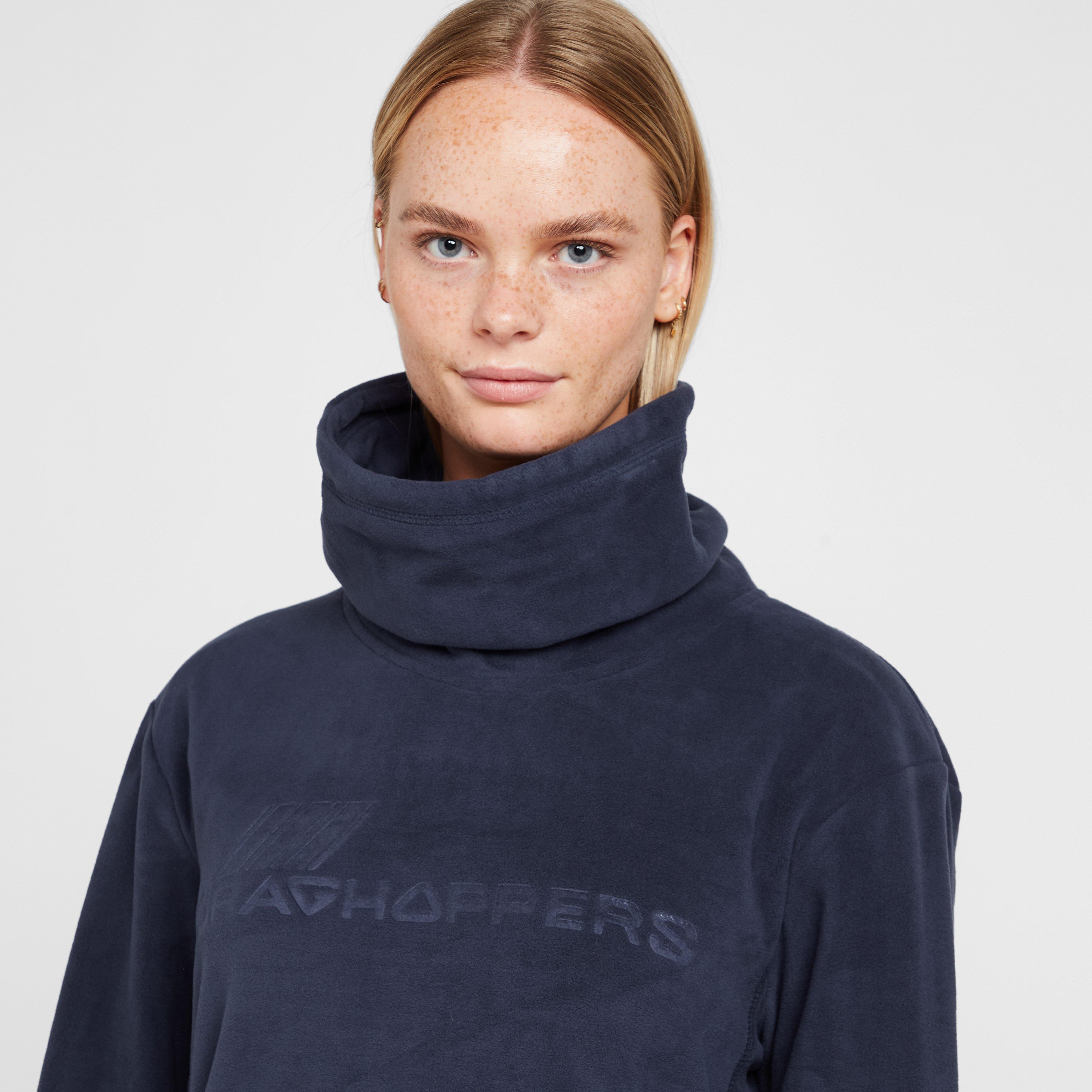Unisex Frey Overhead Sweater