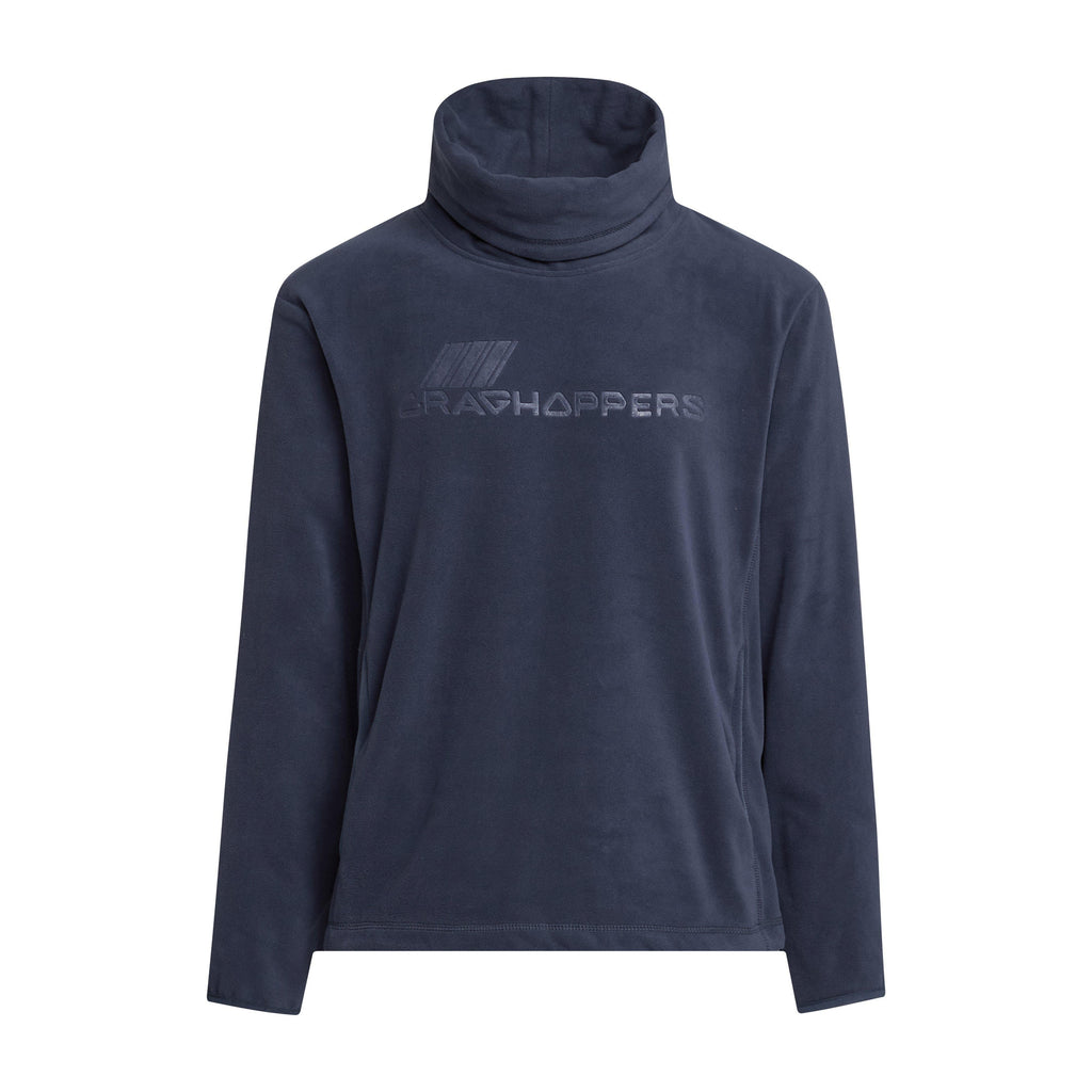 Unisex Frey Overhead Sweater