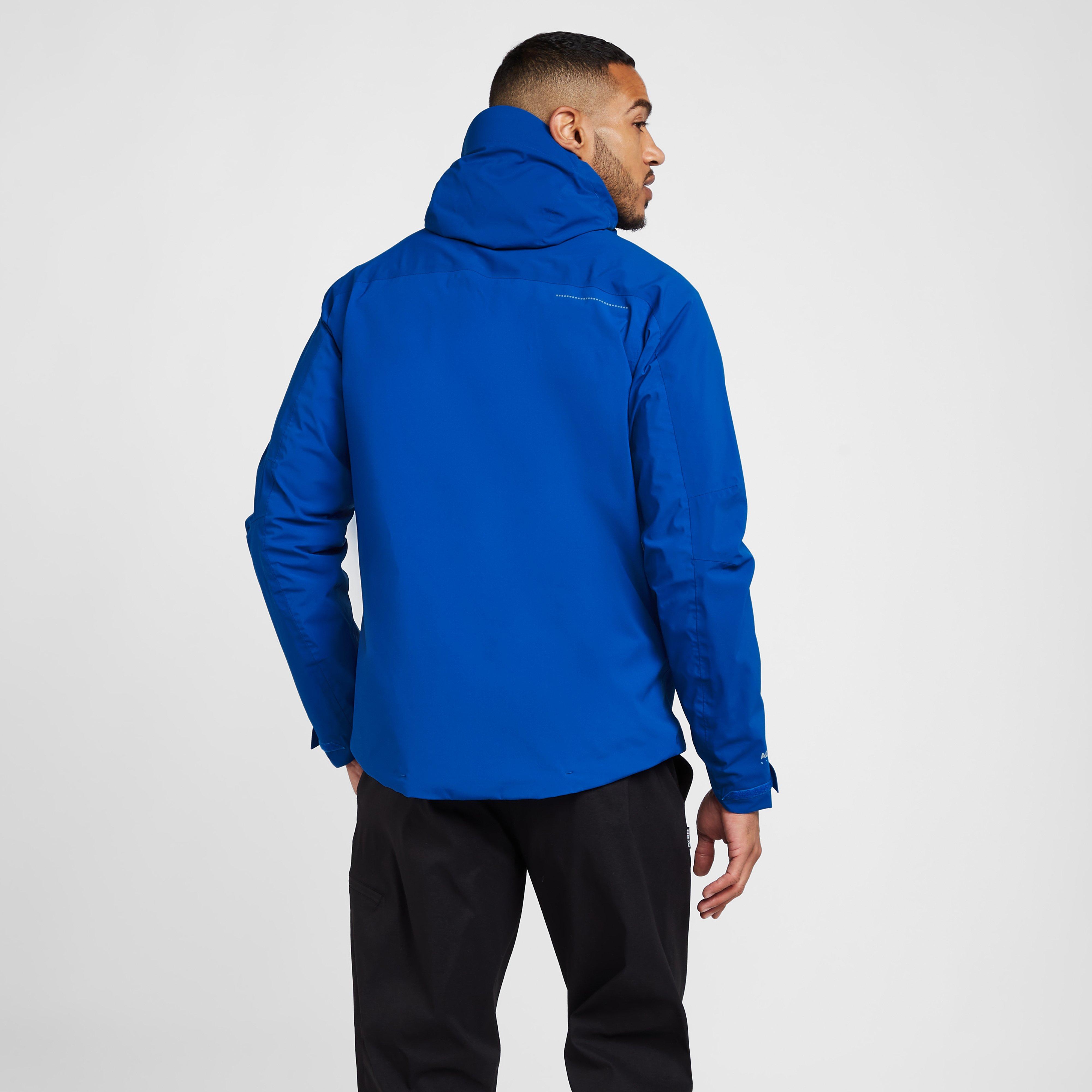Men’s Gryffin Jacket
