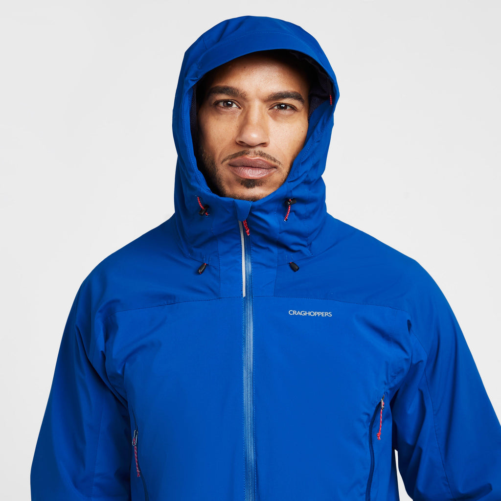 Men’s Gryffin Jacket