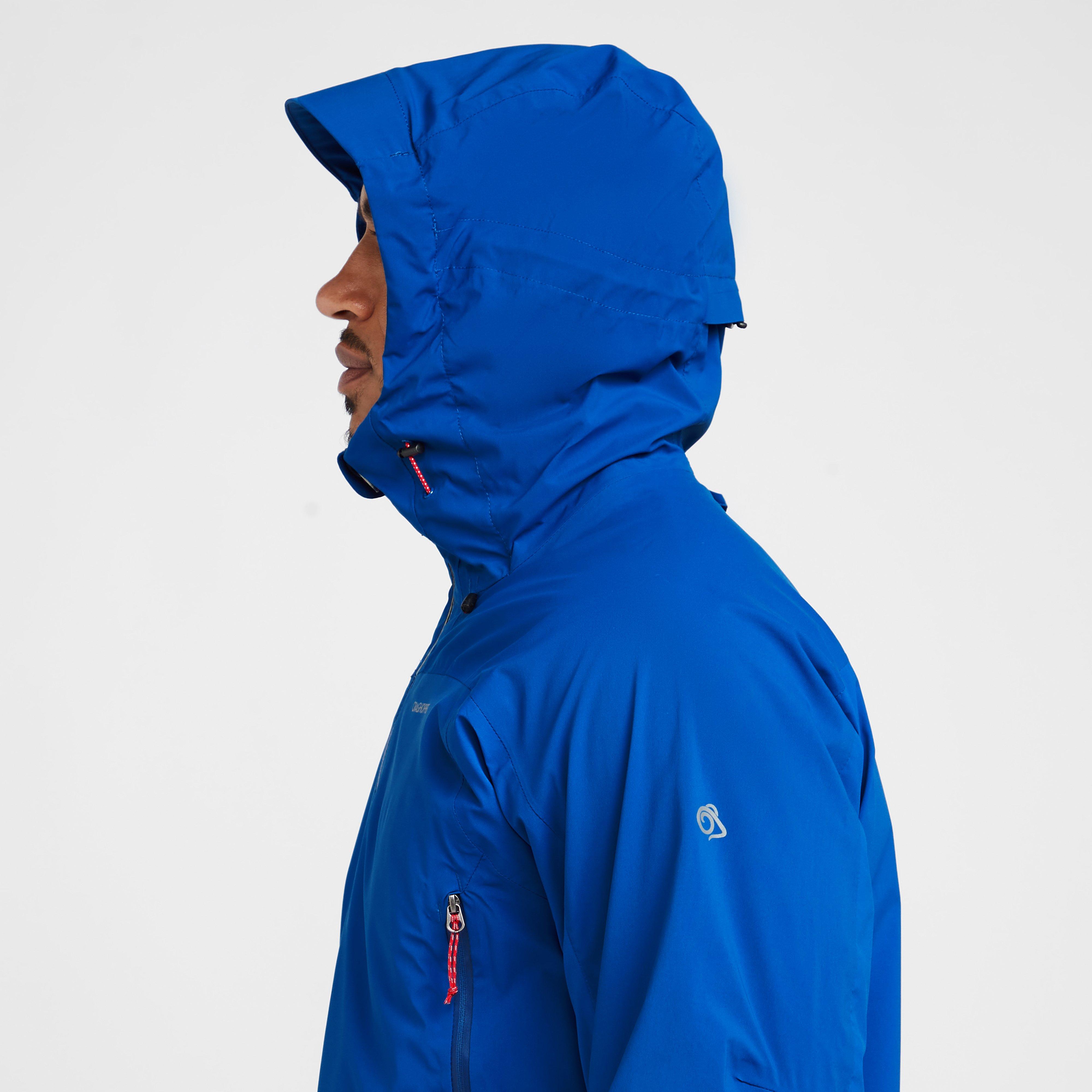 Men’s Gryffin Jacket