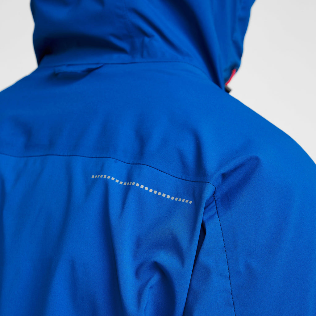 Men’s Gryffin Jacket