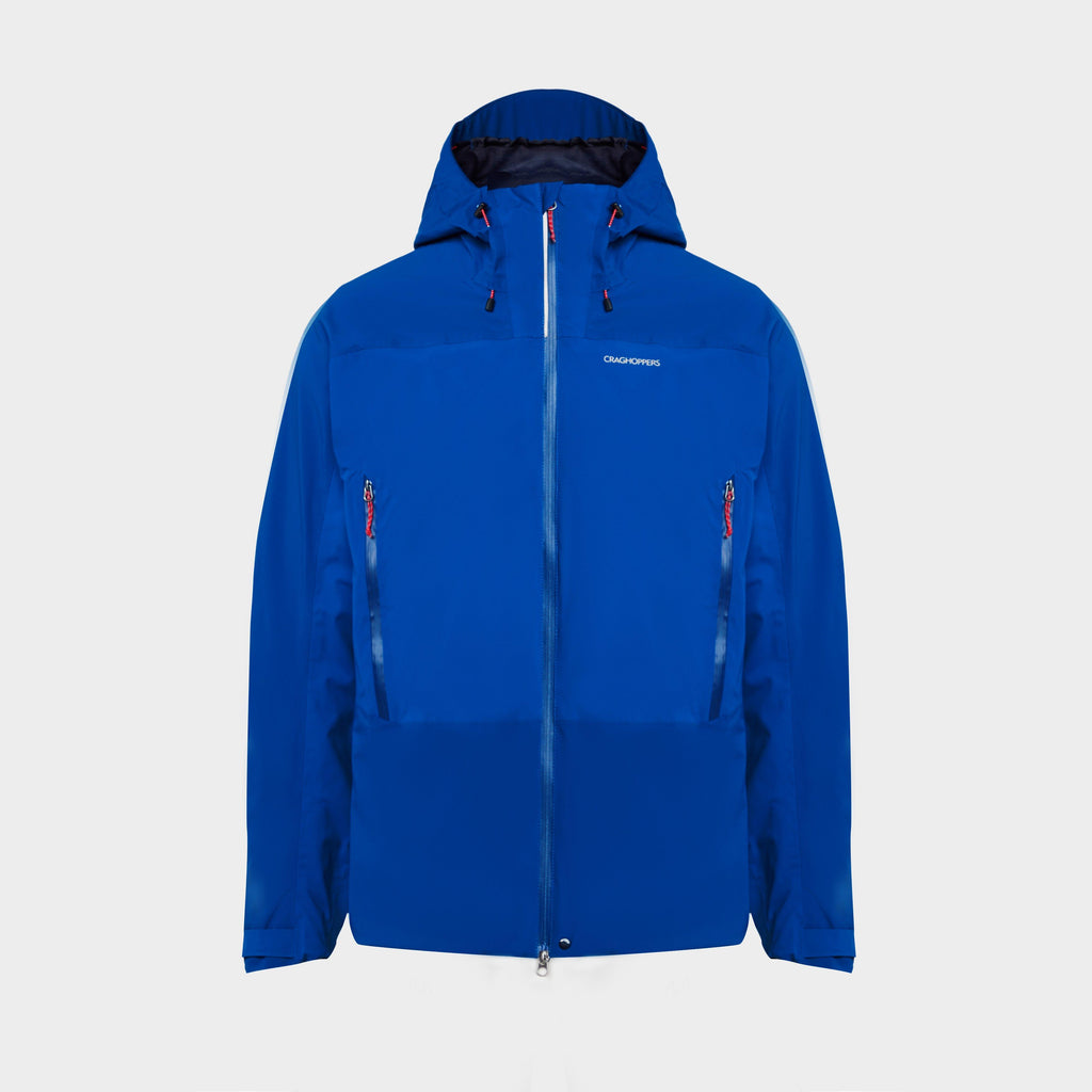 Men’s Gryffin Jacket
