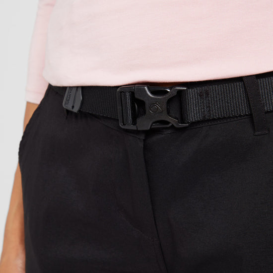 Women's Kiwi Pro Winter Lined Trousers