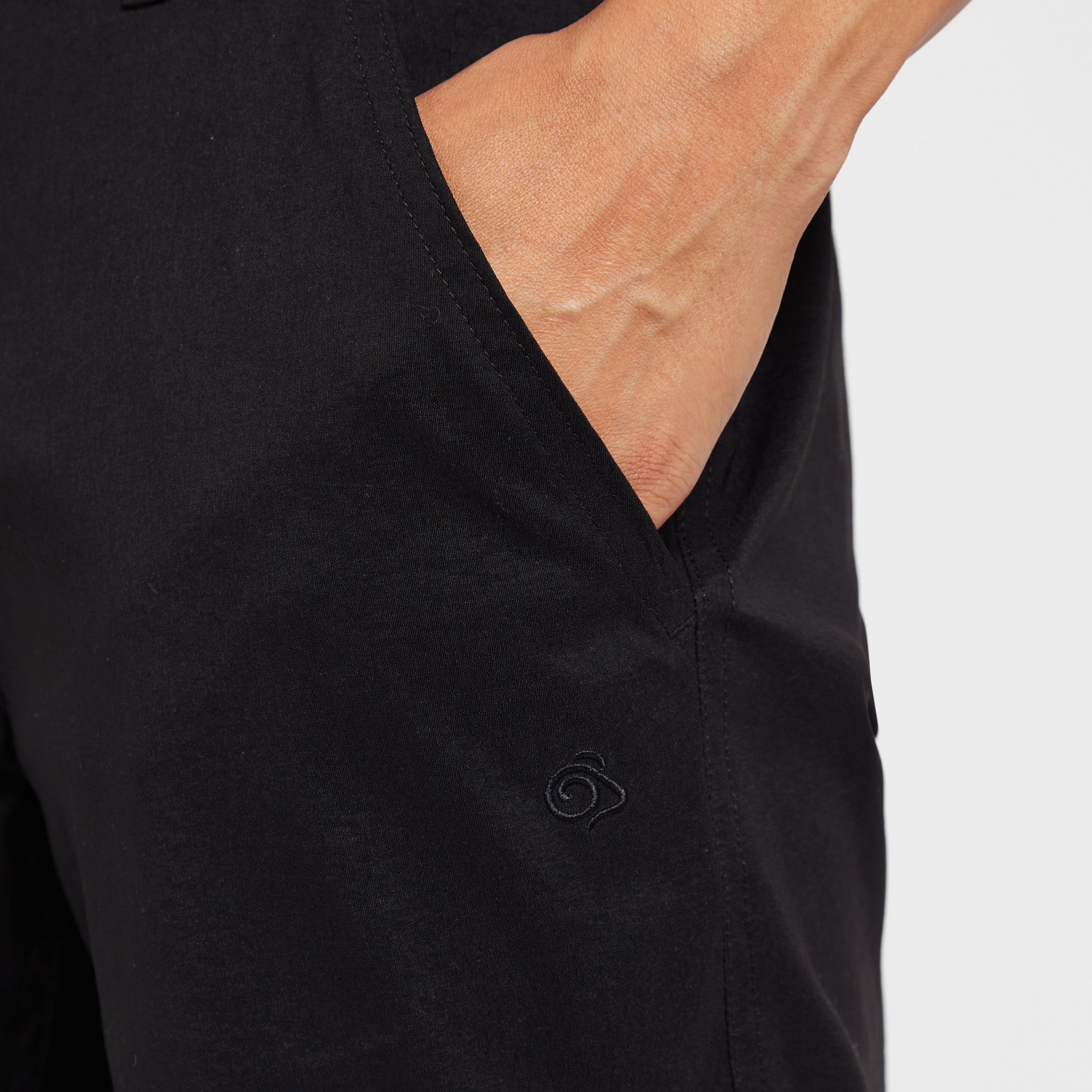 Women's Kiwi Pro Winter Lined Trousers