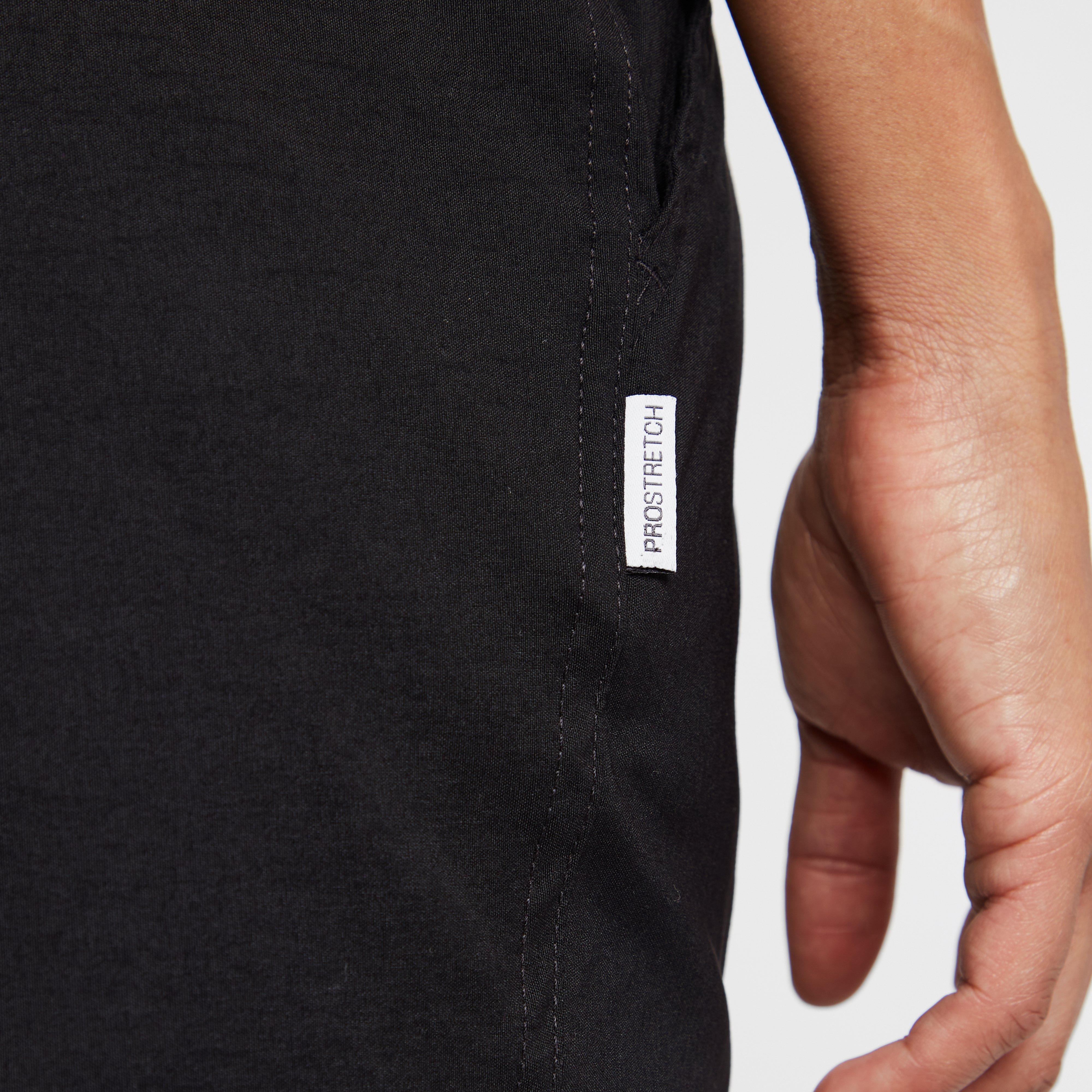 Women's Kiwi Pro Winter Lined Trousers