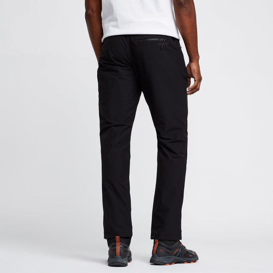 Men’s Kiwi Pro II Waterproof Trousers