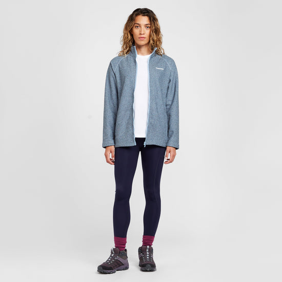 Women’s Kiwi Pro Thermal Leggings