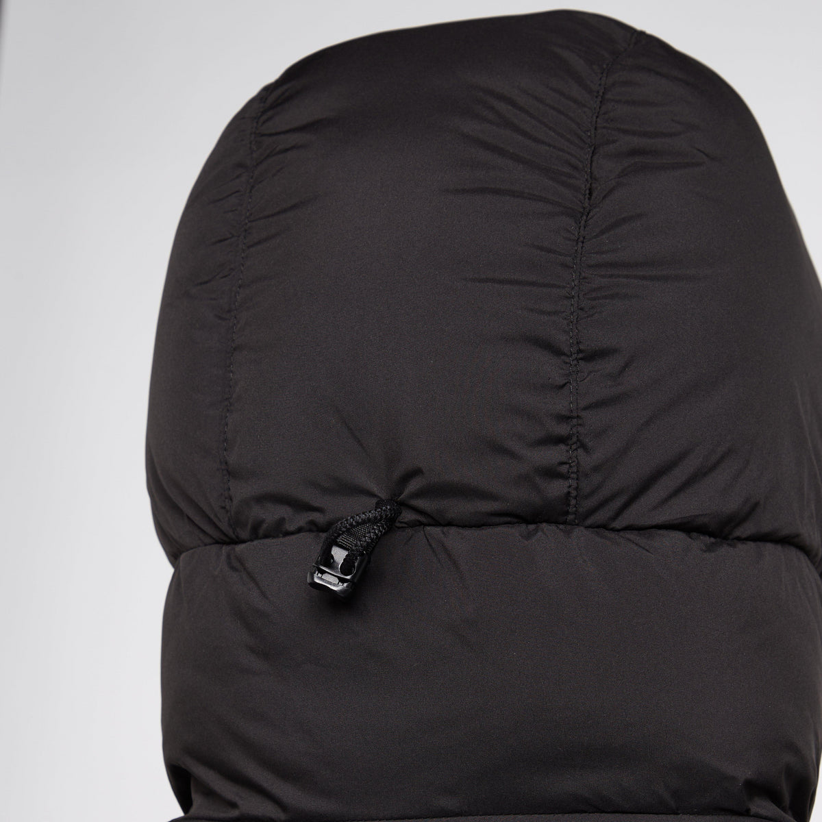 Women’s Narlia Hooded Insulator Jacket