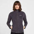 Women's Petra Full Zip Fleece