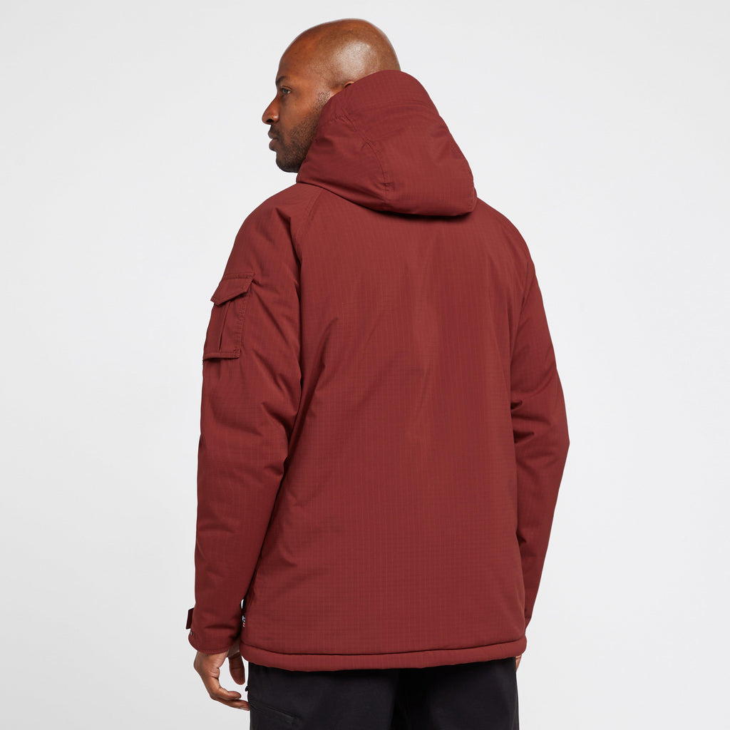 Unisex Waverley Thermic Jacket