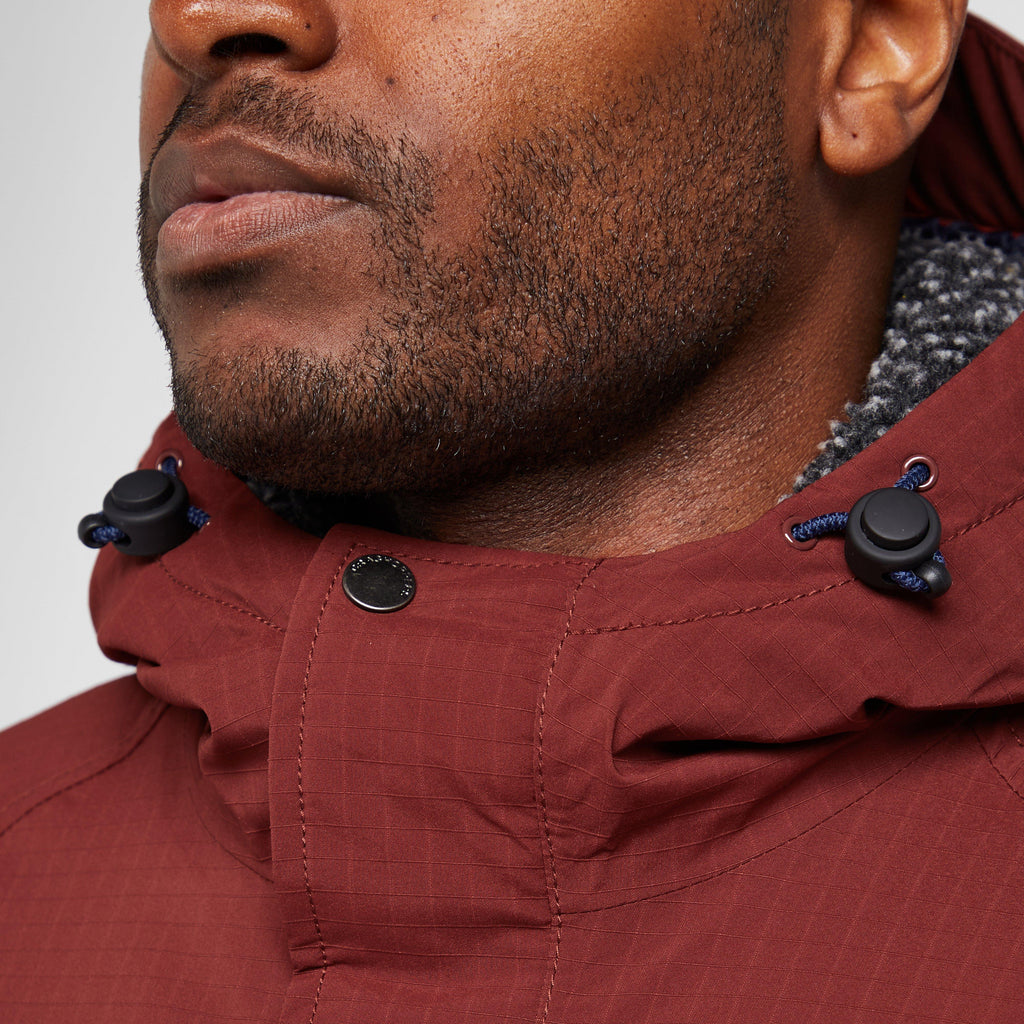 Unisex Waverley Thermic Jacket