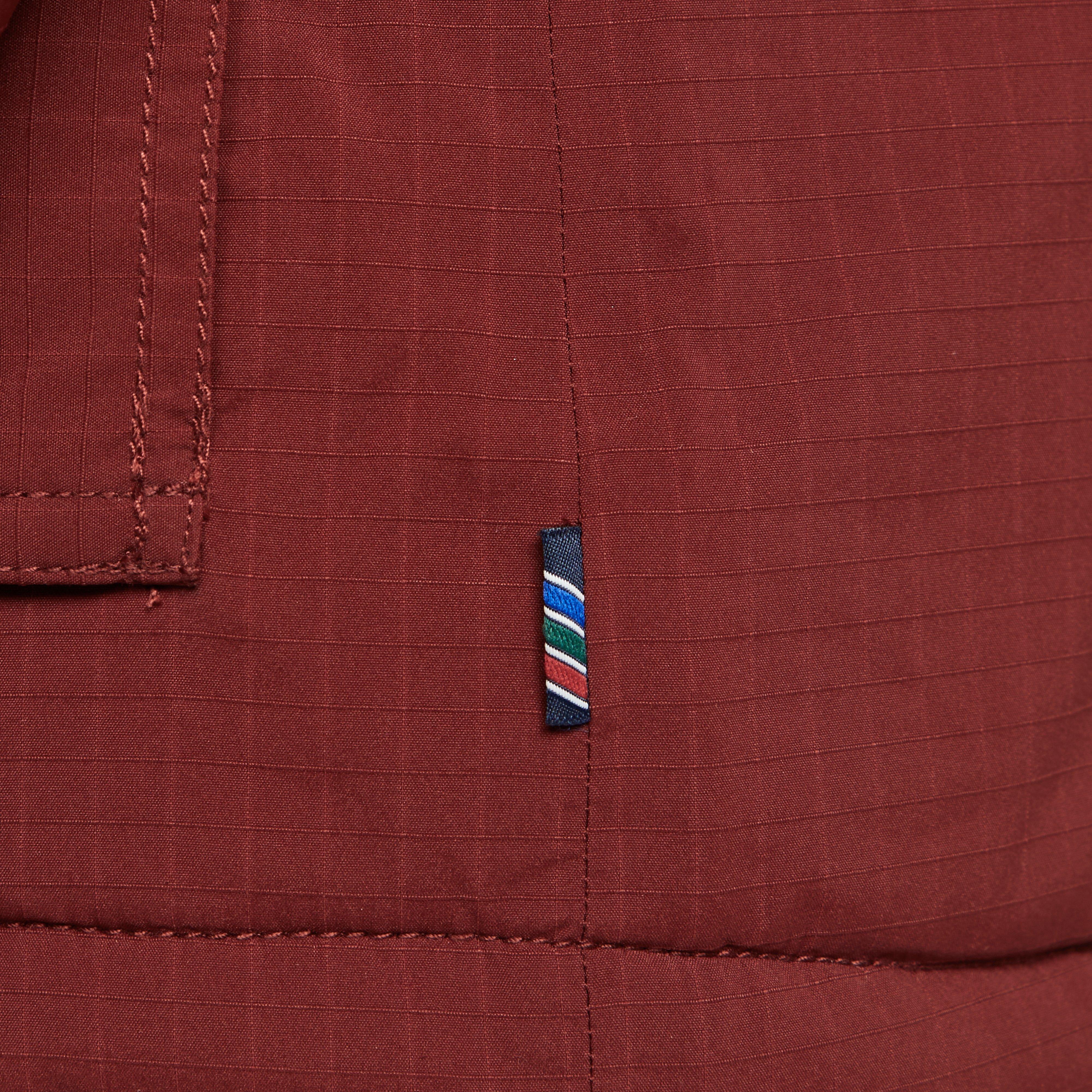 Unisex Waverley Thermic Jacket