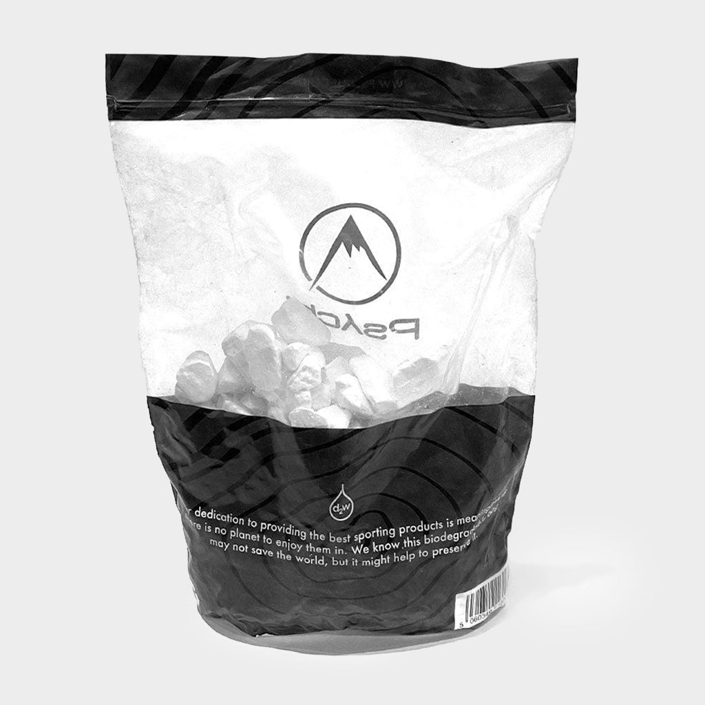 Loose Chalk 300g