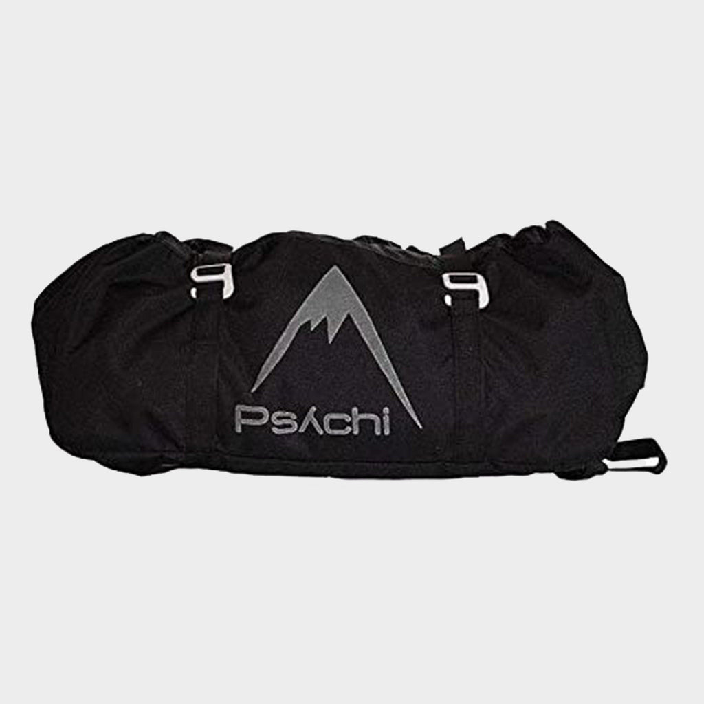Rope Bag