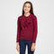 Kids' Wenbie III Long-Sleeved Top
