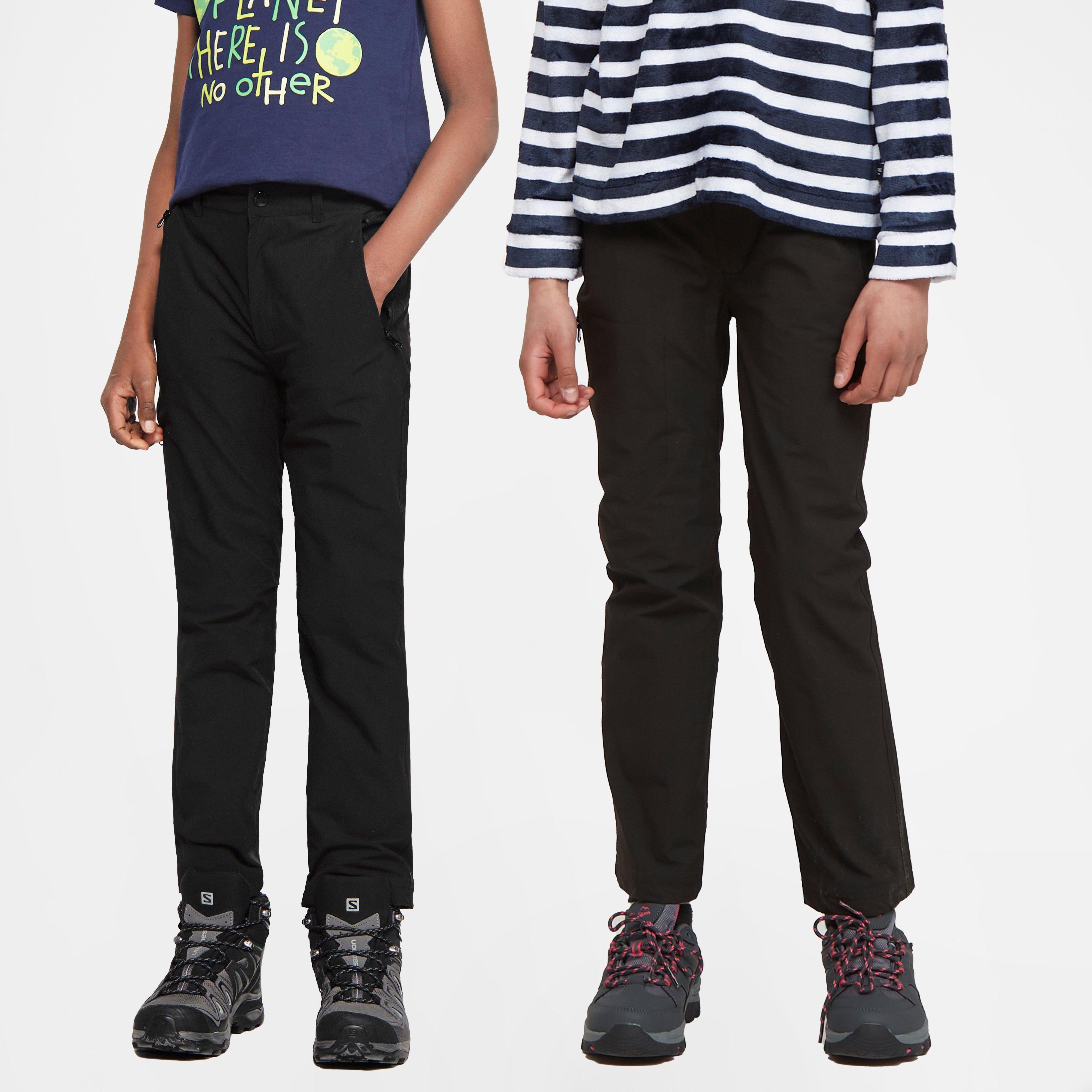 Kids’ Highton Winter Trousers