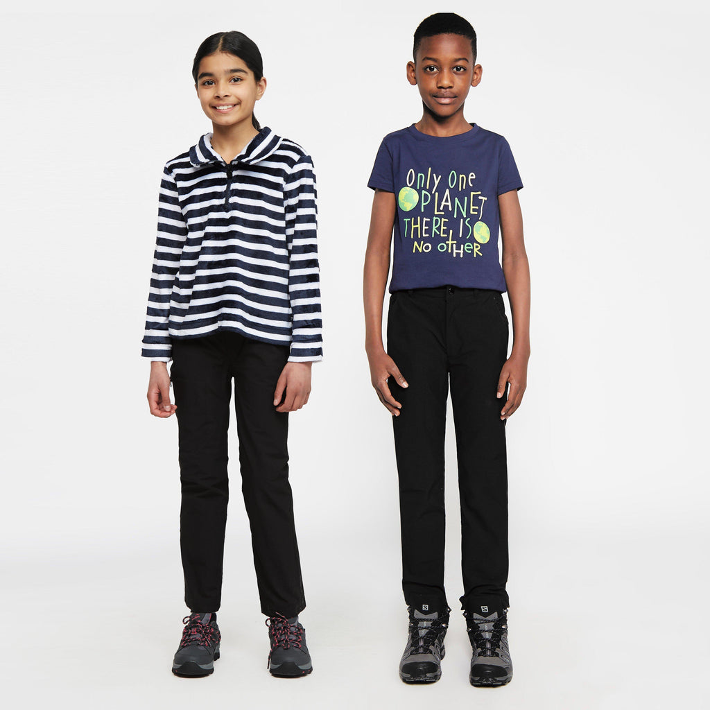 Kids’ Highton Winter Trousers